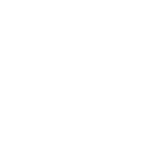 icone direito imobiliário