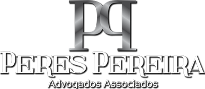 Logotipo do site
